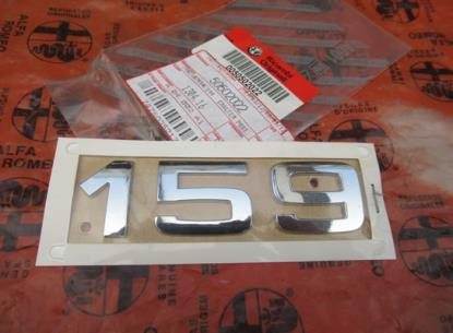 50502022 Embleem 159