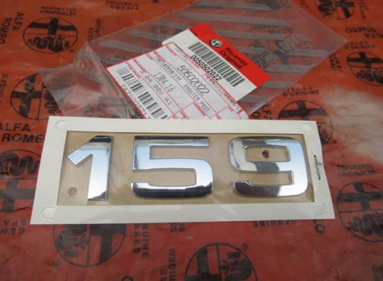 50502022 Embleem 159