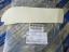 50507802 Steenslag sticker rechtsachter