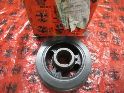 50513613 Achterlicht links buiten