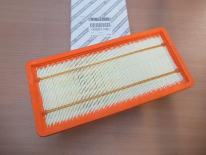 50515501 Luchtfilter 1.4 multiair