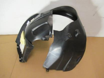 50516276 Wielkuip rechtsvoor