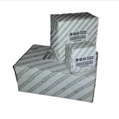 50516596 Rubber voorruit 159