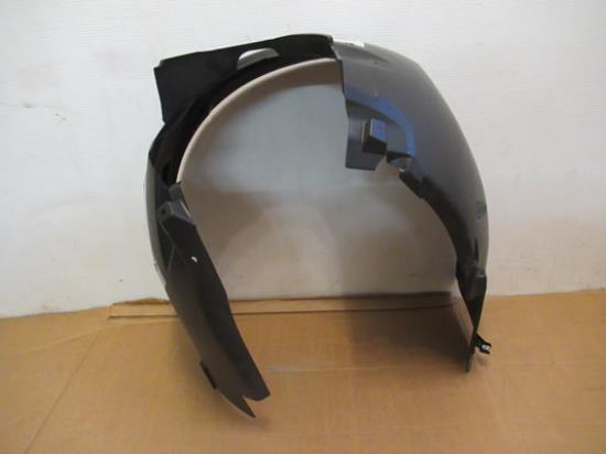 50517001 Wielkuip linksvoor