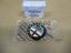 50521448 Embleem Alfa Romeo logo
