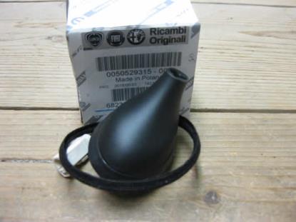 50529315 Antennevoet