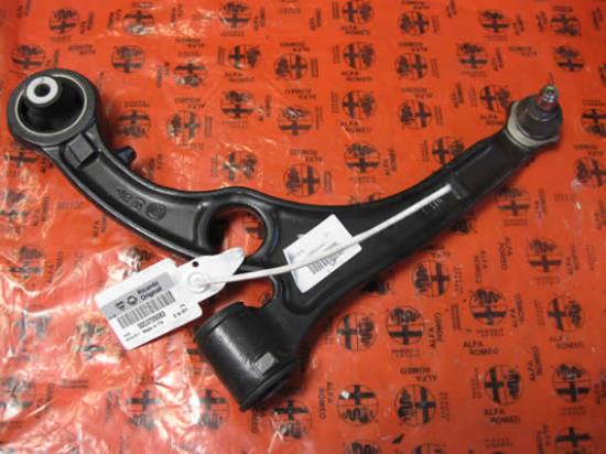 50705083 Draagarm linksvoor