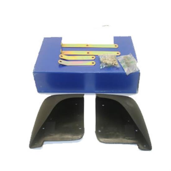 50900072 Spatlapset voorzijde