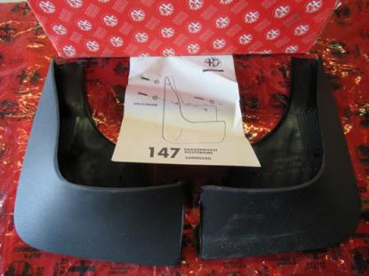 50900580 Spatlapset achterzijde