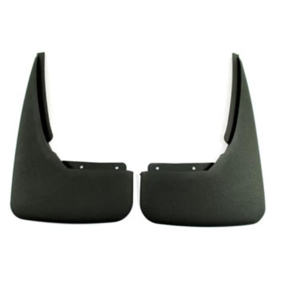 50900706 Spatlappen Fiat Stilo