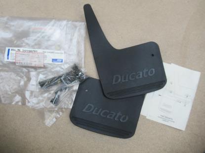 50900791 Spatlappenset