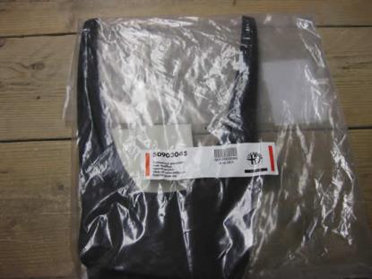 50903045 Spatlapset achterzijde