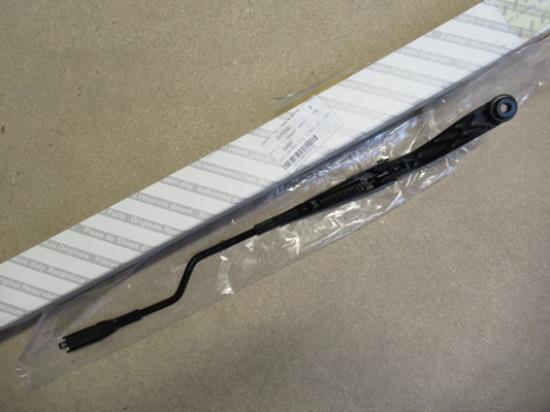 51701422 Wisserarm linkerzijde