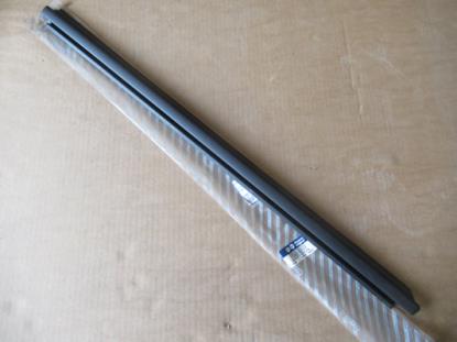 51702419 Raamlijst rechter voorzijde