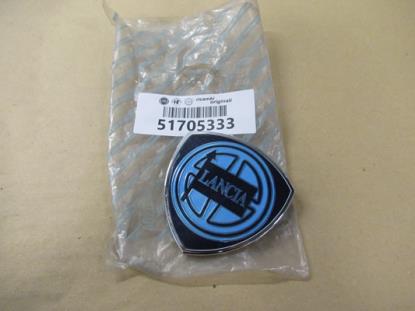 51705333 Embleem
