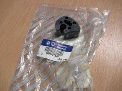 51707579 Buffer bagageruimte