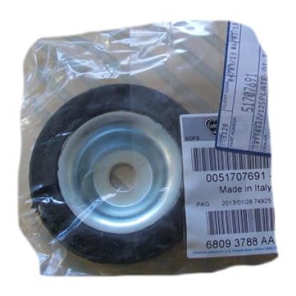 51707691 Tellerschijf