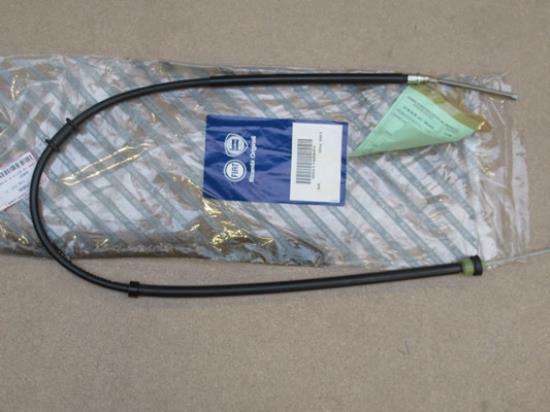 51708685 Handremkabel rechterzijde