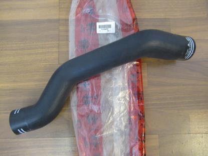 51709470 Intercooler slang