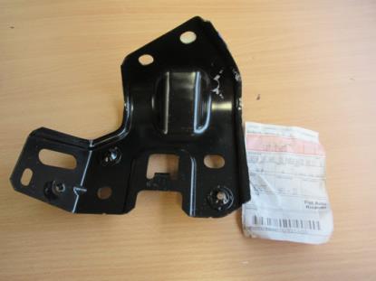 51713983 Beugel spatscherm rechterzijde