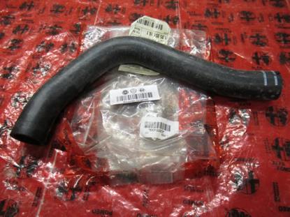 51715323 Waterslang 1.6 TS 16V