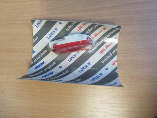 51715773 Binnenverlichting