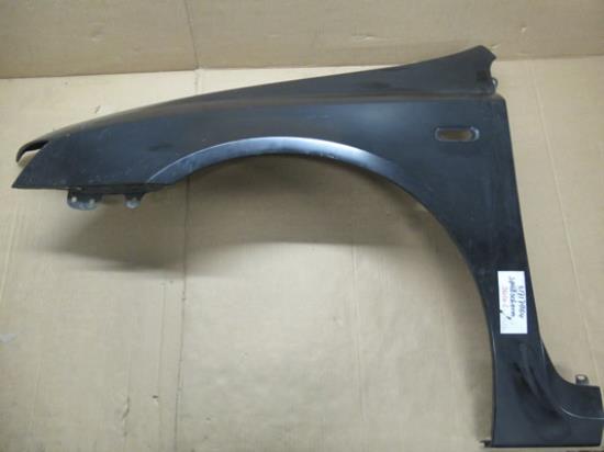 51717864 Spatbord voorkant Fiat Stilo