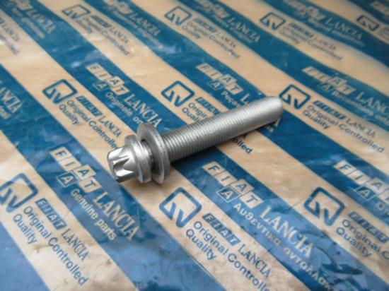 51737439 Bout vering voorzijde