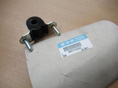 51744226 Stabilisatorrubber