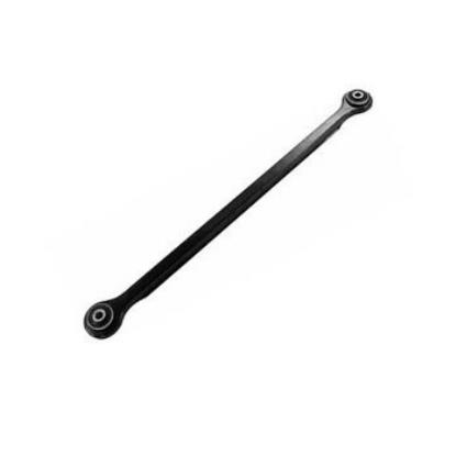 51749713 Langsarm achterzijde (achterste)