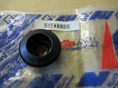 51749955 Ruitenwisser pakking