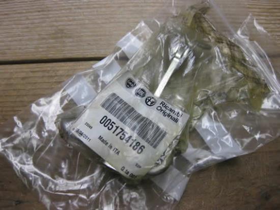 51754186 Deurvanger 5 deurs