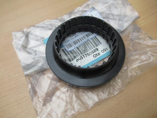 51755689 Veerpootlager