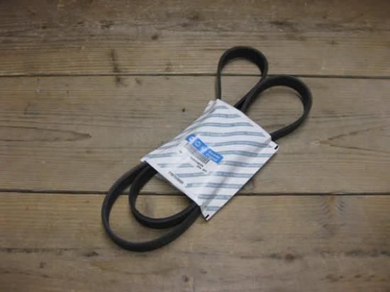 51758124 Multiriem 1390mm