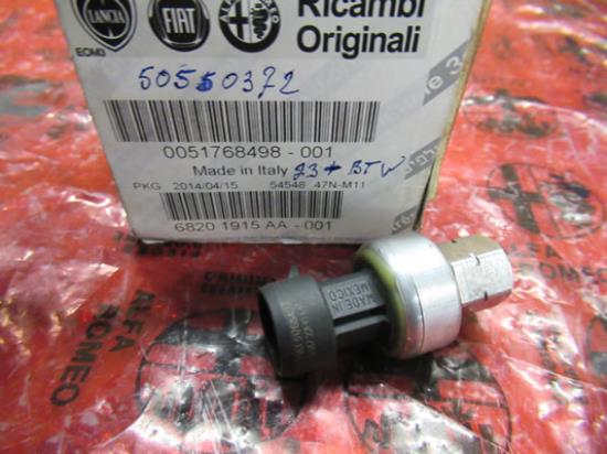 51768498 Drukregelaar