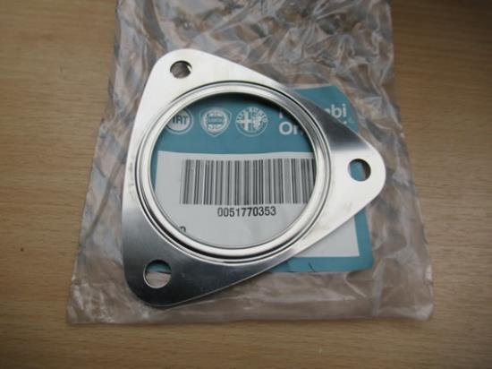 51770353 Uitlaatpakking