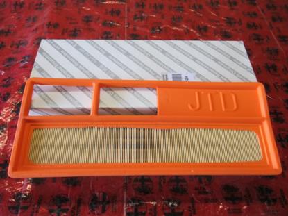 51775324 Luchtfilter 1.3 MJTD 16V