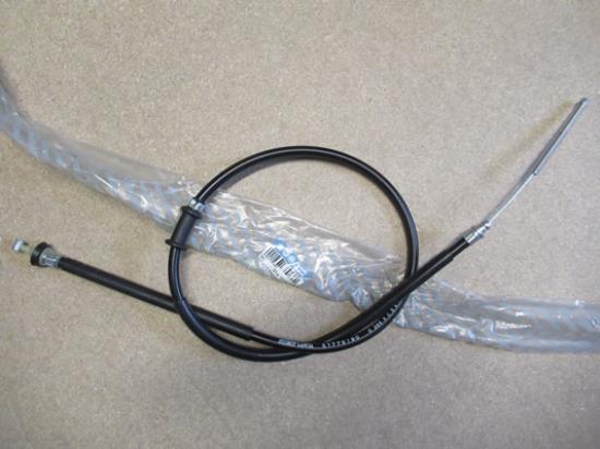 51776180 Handremkabel Lancia Ypsilon