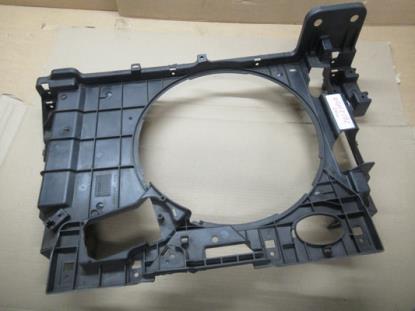 51776880 Ventilator huis