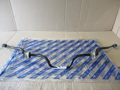 51784895 Stabilisatorstang veering voorzijde