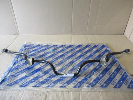 51784895 Stabilisatorstang veering voorzijde