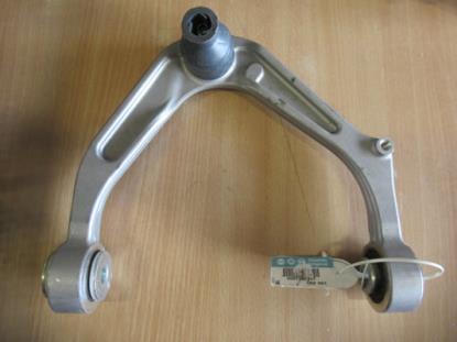 51787337 Draagarm bovenzijde linksvoor