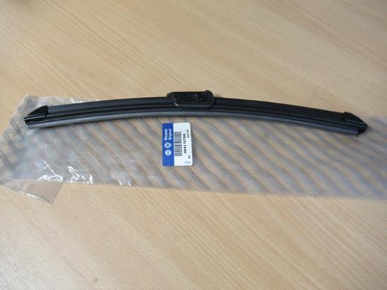 51787569 Ruitenwisserblad flatblade rechts