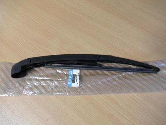 51787577 Ruitenwisserarm