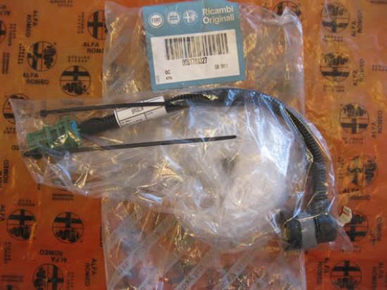 51788327 Kabel koplamp