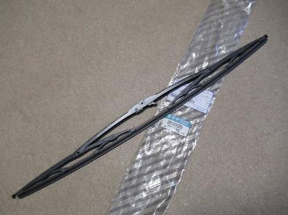 51791214 Ruitenwisserblad links