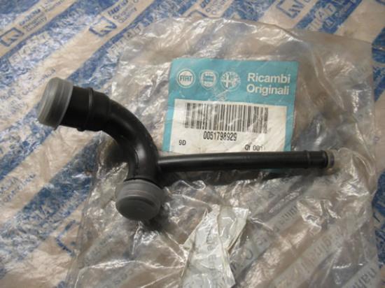 51798929 Carterontluchtingslang 1.4