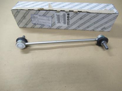 51801136 Stabilisatorstang voorvering