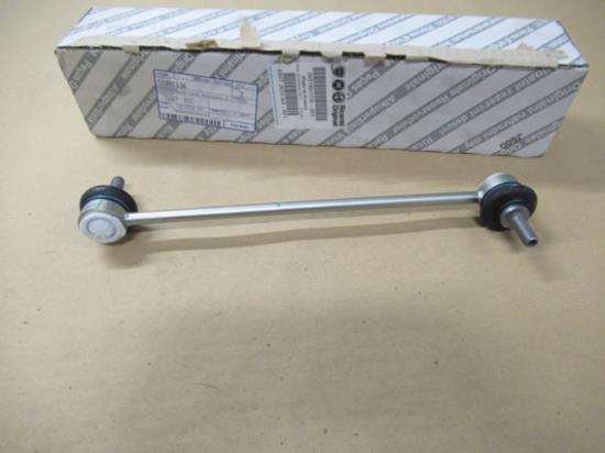 51801136 Stabilisatorstang voorvering