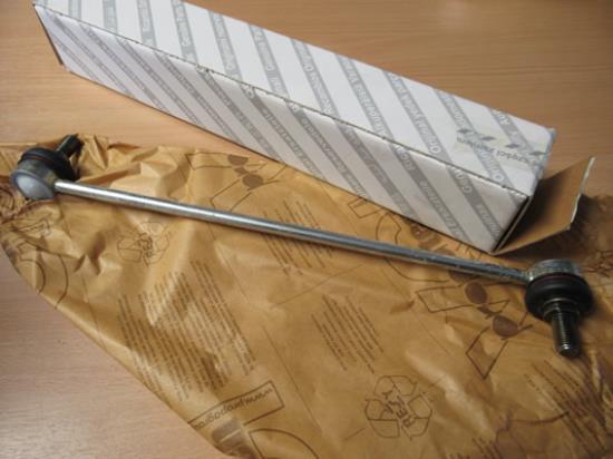 51803183 Stabilisatorstang